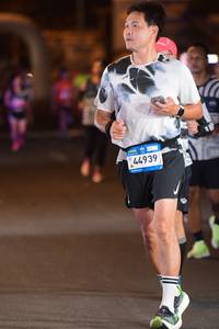 BIB: 
                            <button type="button" onclick="openModal(24283090)" class="btn btn-primary btn-sm float-right btn-popup" data-toggle="modal" data-target=".modal-high-quality">
                        <i class="fas fa-shopping-cart"></i> Add to Cart
                    </button>
                                            <button type="button" onclick="isThisMe(24283090, true)" class="btn btn-success btn-sm float-right btn-popup btn-isme hidden" data-toggle="tooltip" data-placement="bottom" title="นี่คือรูปของคุณใช่ไหม คลิกที่นี่เพื่อเอาเข้าอัลบั้ม">
                        <i class="fas fa-plus"></i> Add to album
                    </button>
                    <button type="button" onclick="isThisMe(24283090, false)" class="btn btn-warning btn-sm float-right btn-popup btn-isnotme hidden">
                        <i class="fas fa-ban"></i> Remove from album
                    </button>